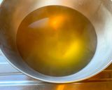 野菜のブロード作り方4写真