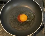 簡単・しば漬けでタルタルソース作り方1写真
