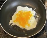 簡単・しば漬けでタルタルソース作り方3写真