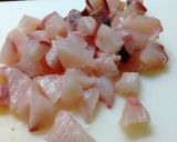 酢ばす作り方4写真