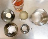 まるで媚薬?!ふるふる飲むゼリー♪作り方6写真
