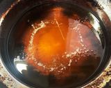 サックサクでめちゃウマ！！野菜の天ぷら作り方3写真