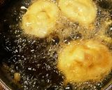 サックサクでめちゃウマ！！野菜の天ぷら作り方4写真