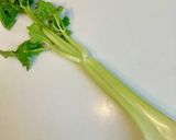 セロリサラダチキン作り方1写真