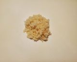 ピリ辛♪コクうま♪豚団子豆乳鍋作り方2写真