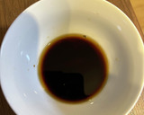 茄子と挽肉のピリ辛うま炒め　山椒の香り作り方3写真