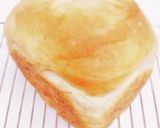 豆腐とじゃが芋の食パン♪作り方35写真