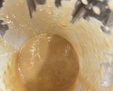 ⭐️クリーミーピーナツバターカレー⭐️作り方2写真