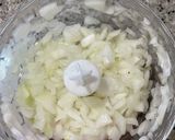 ⭐️クリーミーピーナツバターカレー⭐️作り方3写真