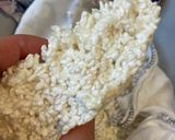 ドイツでつくる!米麹の作り方作り方14写真
