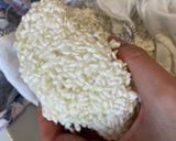 ドイツでつくる!米麹の作り方作り方15写真