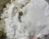 ⭐️クリーミーピーナツバターカレー⭐️作り方8写真