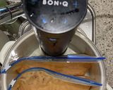 ⭐️クリーミーピーナツバターカレー⭐️作り方11写真