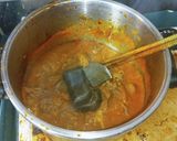 【男飯】とろけるハッシュドビーフ作り方8写真