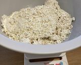 ドイツでつくる!米麹の作り方作り方16写真