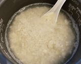 ドイツでつくる!米麹の作り方作り方17写真