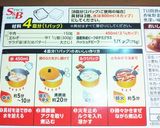 【男飯】とろけるハッシュドビーフ作り方12写真