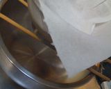 牛すね肉のスープ作り方6写真
