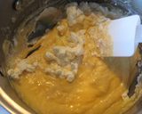 シュークリーム☆パリブレスト風☆作り方14写真