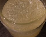 葱たっぷり鯛飯作り方1写真
