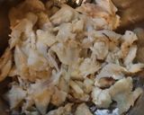葱たっぷり鯛飯作り方3写真