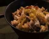 葱たっぷり鯛飯作り方5写真