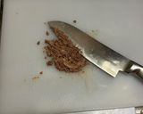 まとうだいのムニエル肝ソース～魚の駅生地作り方9写真