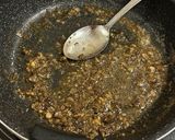 まとうだいのムニエル肝ソース～魚の駅生地作り方10写真