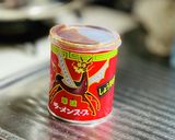 寒い日はコレ簡単！餃子鍋　＃ギョーザ作り方1写真