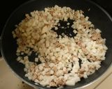 大根そぼろ作り方3写真