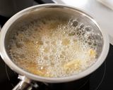 鶏むね肉のやわらか唐揚げ。作り方5写真