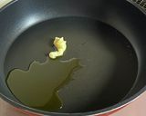辛くない　暗殺者のパスタ作り方1写真