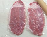 とんかつ作り方3写真