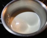 Creme Patissiere作り方5写真