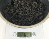 ひじき大豆煮作り方1写真