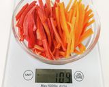 ひじき大豆煮作り方3写真
