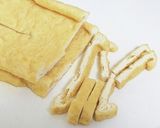 ひじき大豆煮作り方6写真