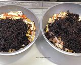 ひじき大豆煮作り方18写真