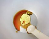 豚しゃぶの柚子胡椒マヨポン和え作り方3写真