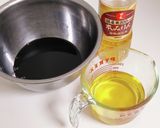 ひじき大豆煮作り方21写真