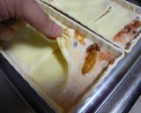 あつあつ！里芋となめこのグラタン作り方4写真