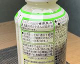 親子サラダ(ブロッコリーとスプラウト)作り方4写真