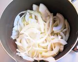 鯖缶トマトカレー作り方4写真