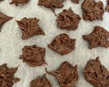 私失敗しないから!チョコクッキー作り方5写真