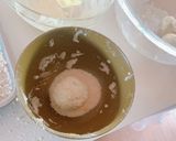 お弁当にコロコロコロッケ作り方7写真