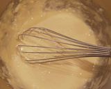 米粉でヘルシーお好み焼き粉作り方3写真