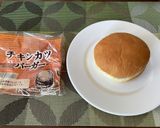 超手抜き、バーガー。作り方2写真