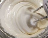 米粉活用 苺の♡バレンタインケーキRAW作り方2写真