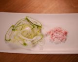 こんなシンプルな味噌汁がうまい理由作り方1写真