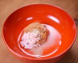 こんなシンプルな味噌汁がうまい理由作り方2写真